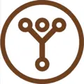 Slingshot logo