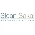 Sloan Sakai Yeung & Wong LLP jobs