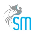 SM Technomine, Inc logo