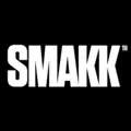 SMAKK Studios jobs