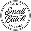 Small Batch Standard jobs