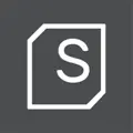 Smart Design logo