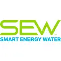 Smart Energy Water jobs