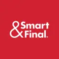 Smart & Final jobs