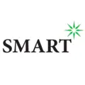 SMART (Schools, Mentoring and Resource Team) jobs