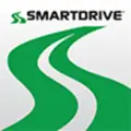 SmartDrive Systems logo