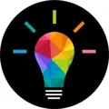 Smarty Pants logo
