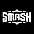 Smash Dev Shop logo