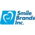 Smile Brands jobs