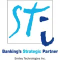 Smiley Technologies Inc logo