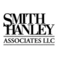 Smith Hanley Associates jobs