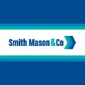Smith Mason & Co logo