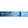 SNL Capital LLC logo