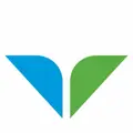 Snowbird logo