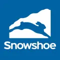 Snowshoe Mountain jobs