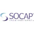 SOCAP International logo
