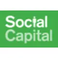 Social Capital logo