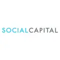 Social Capital LP logo