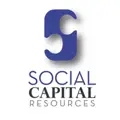 Social Capital Resources jobs