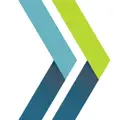 Social Enterprise Alliance logo