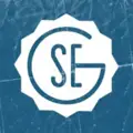 Social Enterprise Greenhouse logo