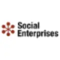 Social Enterprises logo