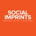 Social Imprints jobs