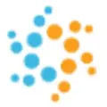 Social Innovation Summit logo