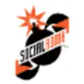 Socialbomb, Inc. (Acquired by Refinery29) logo