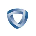 Society of Actuaries logo