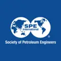 Society of Petroleum Engineers SPE logo