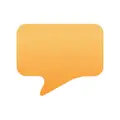 Software Advice logo