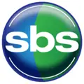 Software Business Systems (SBS) logo