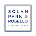 Solan Park & Robello jobs