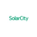 SolarCity logo