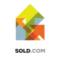 SOLD.com logo