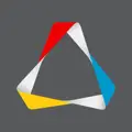 solidThinking logo