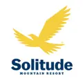 Solitude Mountain Resort logo