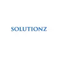 Solutionz Inc. jobs