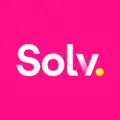 Solv jobs