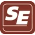 Somat Engineering logo