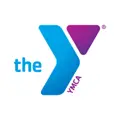 Somerset County YMCA logo