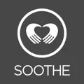 Soothe logo