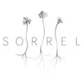 Sorrelrestaurant jobs