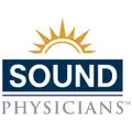 Sound Physicians jobs