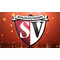 Soundvision jobs