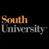 South University jobs