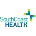 SouthCoast Medical logo