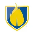 Southern Arkansas University jobs