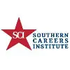 Southern Careers Institute jobs